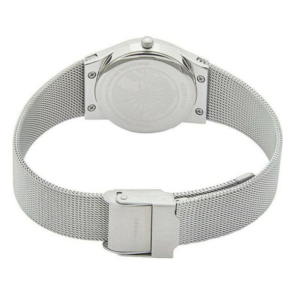 V7HB4AB010C5E88DD263F591C378FB4E40BR7628949P2