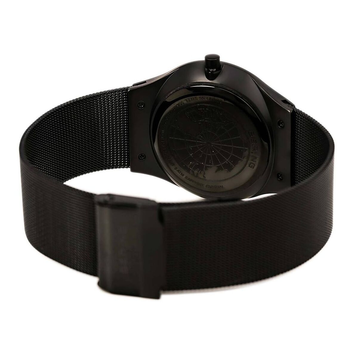 V4HC92548D68E7059F29E44C070250DE90ER7464198P2