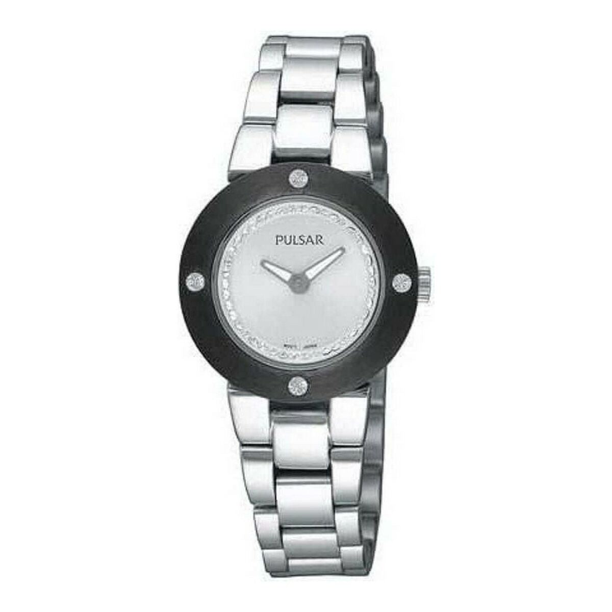 Women's Pulsar PTA405x1 (27 mm) Woman watch