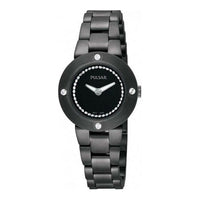 Women's Pulsar PTA407x1 (27 mm) Woman watch