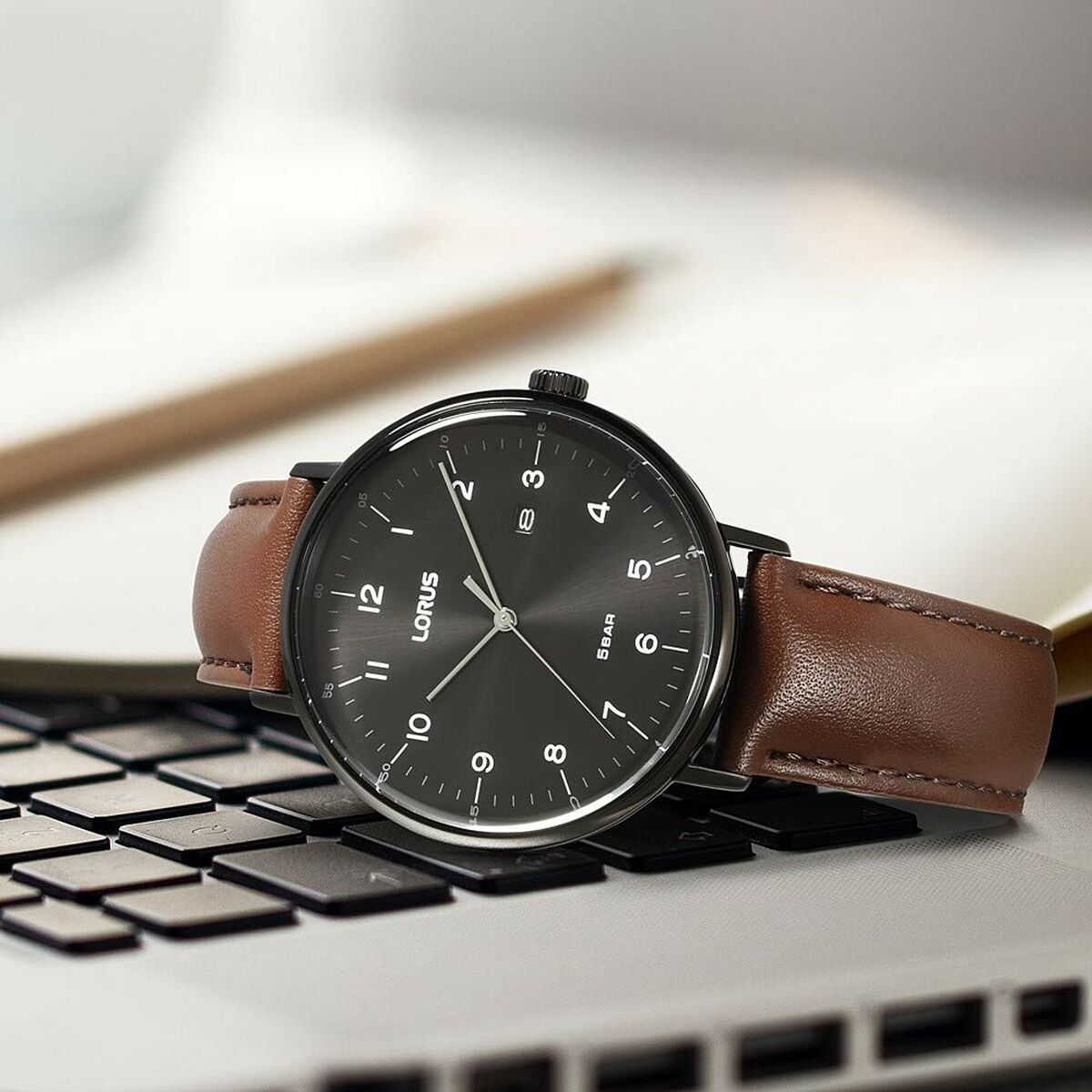 V4H2912963B793151DC4AEACCEEA293E989R6078561P2