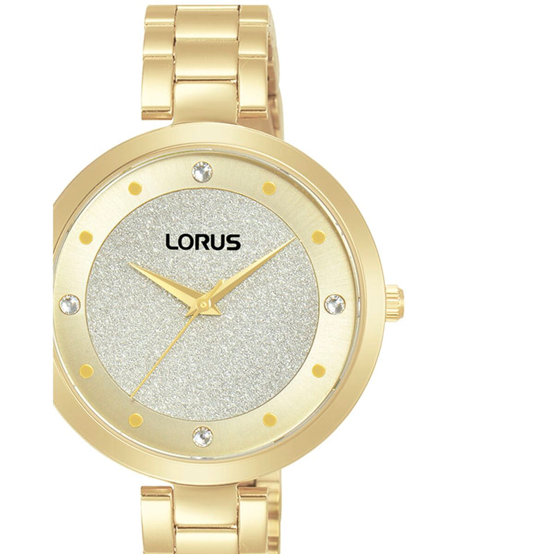 Orologio Donna Lorus RG260WX9