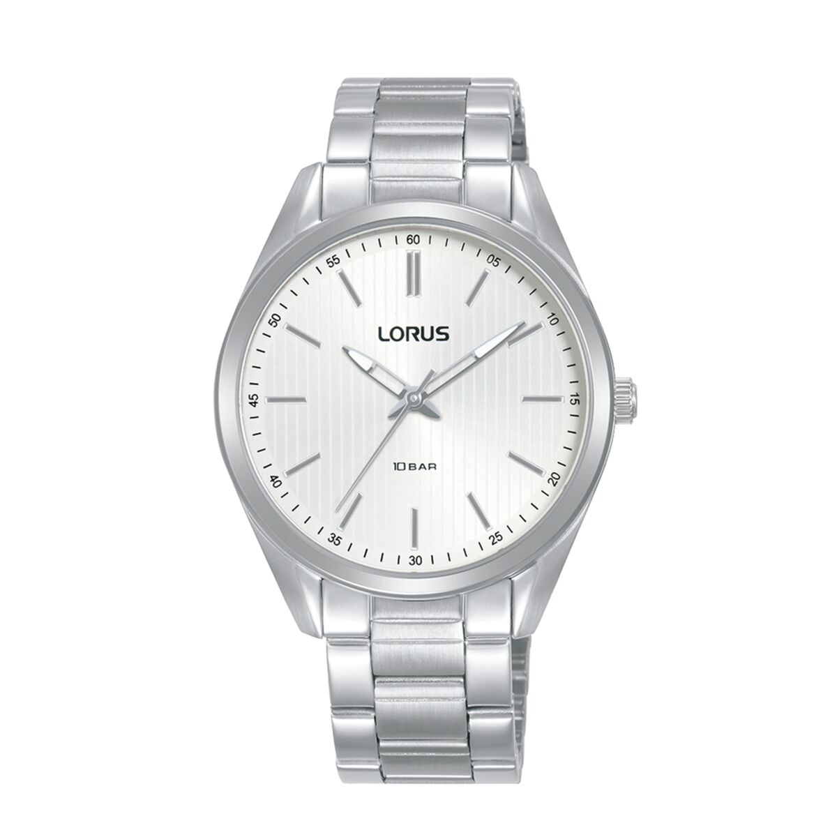 Lorus RG211WX9 Woman Woman Watch