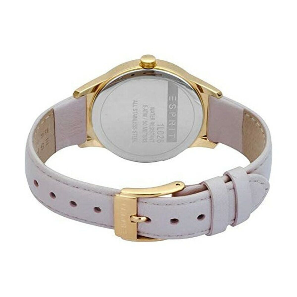 Esprit Women's Watch ES1L026L0025 (34 mm)