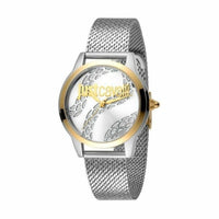 Orologi da Polso Orologio Donna Just Cavalli JC1L050M0285 Just Cavalli  Beauty Revive