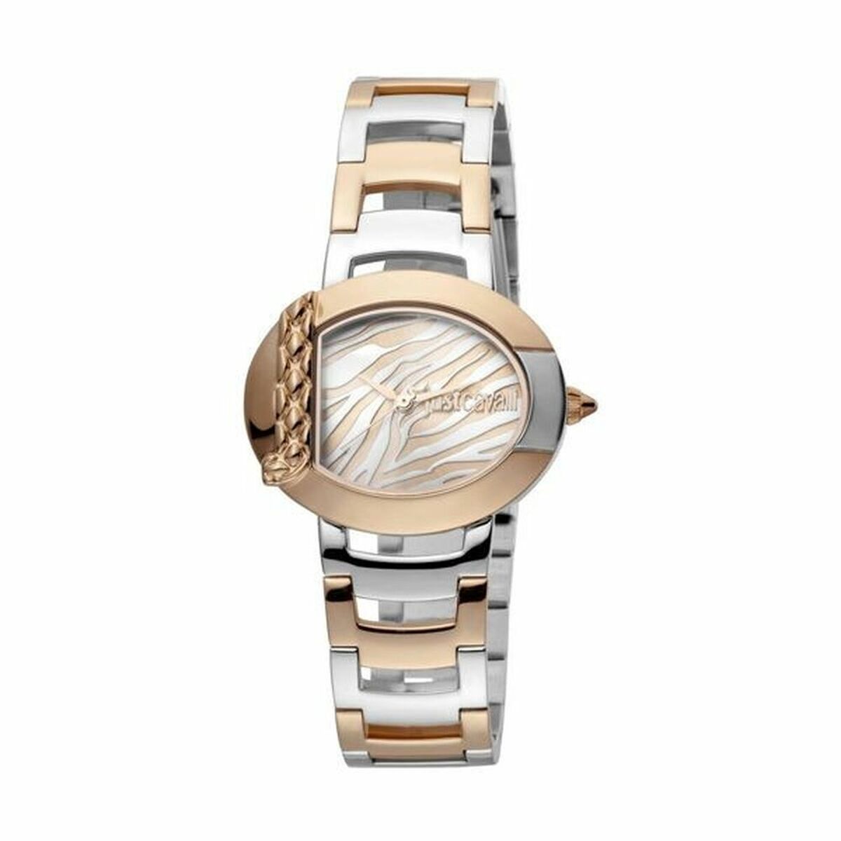 Just Cavalli Women's Watch JC1L109M0085