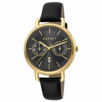 Orologio Donna Esprit ES1L179L0045