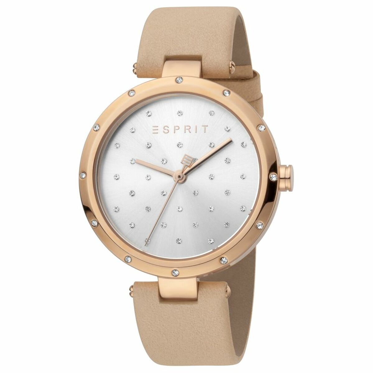 Esprit Women's Watch ES1L214L0035