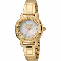 Just Cavalli Glam Chic Women's Watch (32 mm)