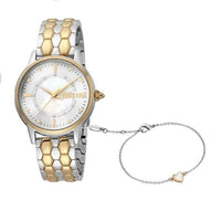 Women's watch just horses emotions (34 mm)