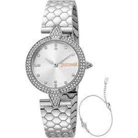 Orologio Donna Just Cavalli GLAM CHIC SPECIAL PACK ( 30 mm)