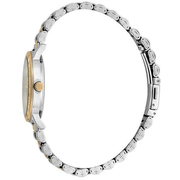 Orologio Donna Esprit ES1L298M0085