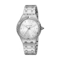 Orologio Donna Just Cavalli JC1L200M0045