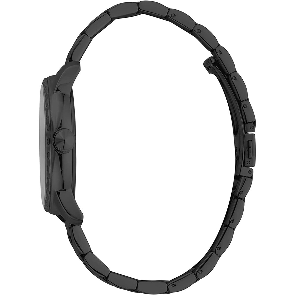 V5H8F2AA057AF40664DB14EFEA92DA0AF81R6159197P7