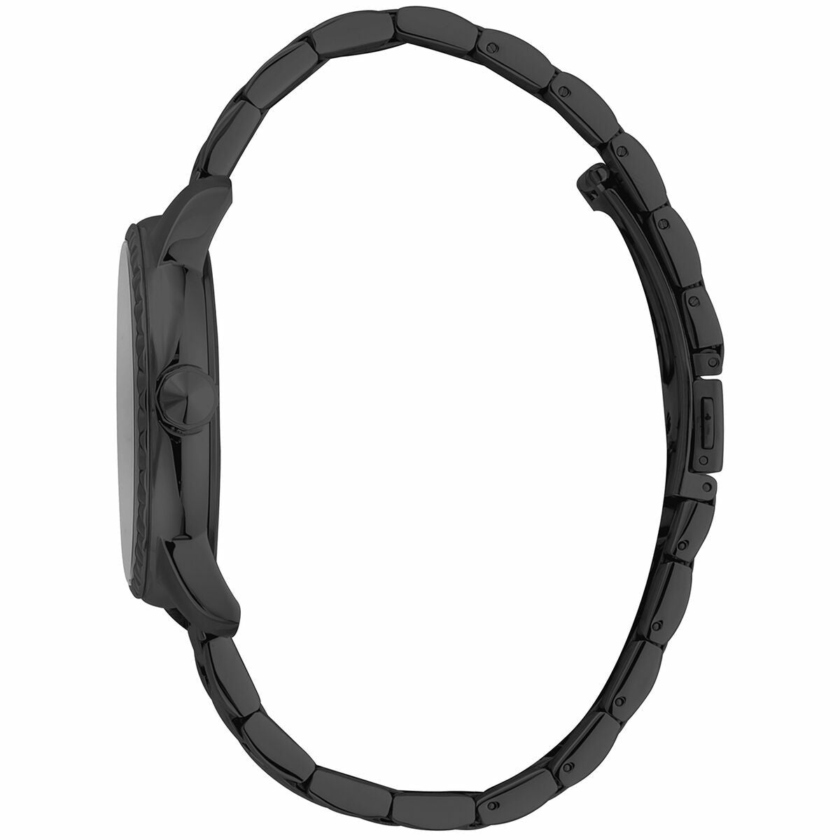 V5H99700A84B0547B8377836B0A82C554EBR6159190P3