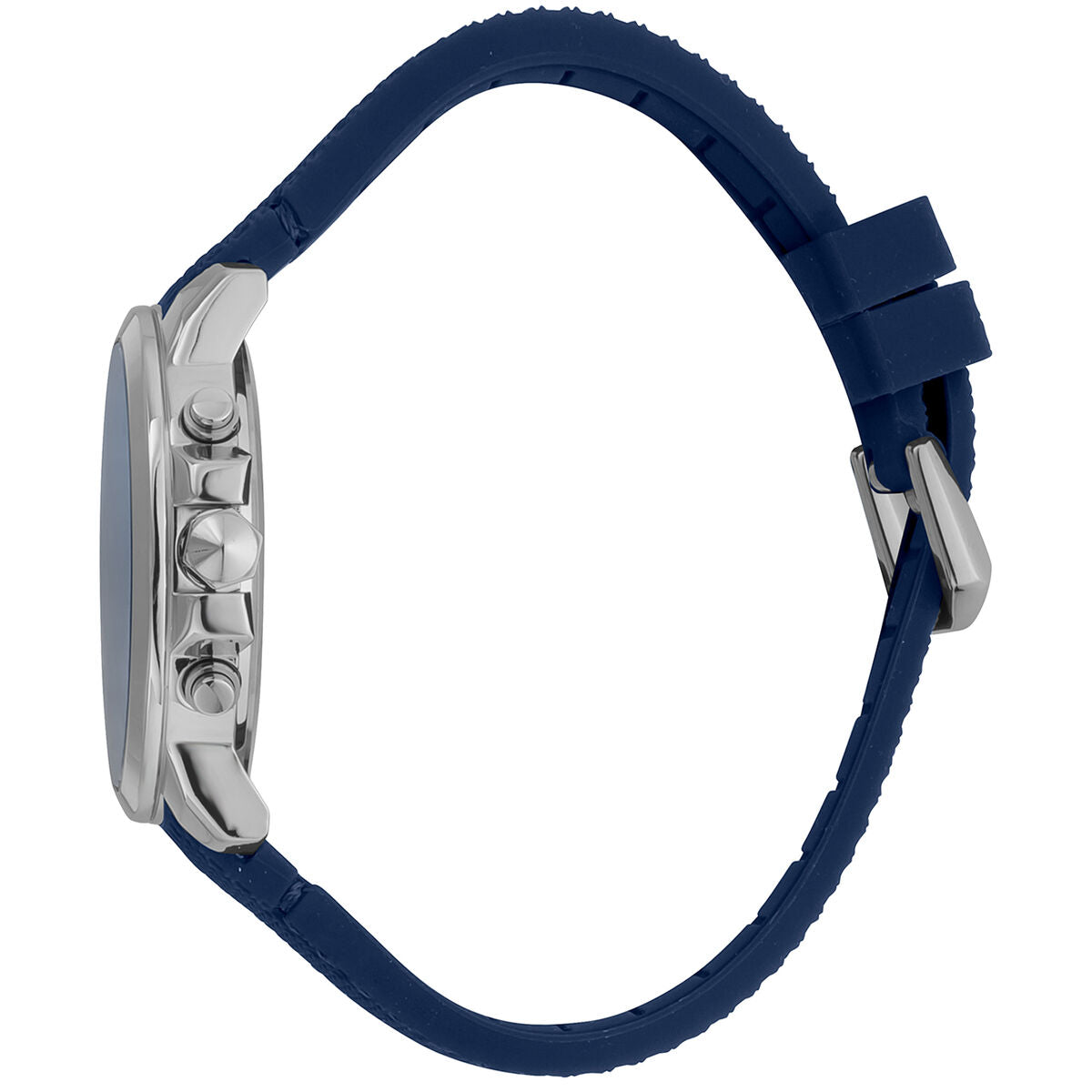 V4H5CE67C60104B6451BC42EDBF845137D8R6159480P7