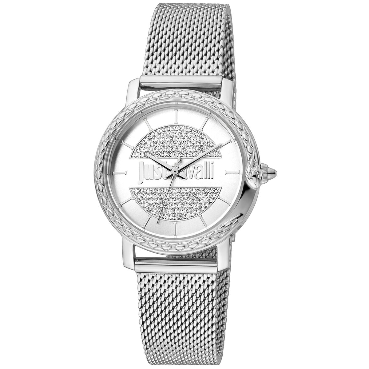 Orologio Donna Just Cavalli JC1L212M0215