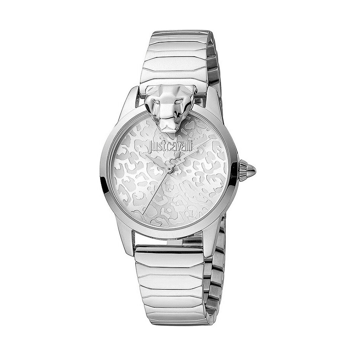 Just Knight Animalier Women's Watch (32 mm)