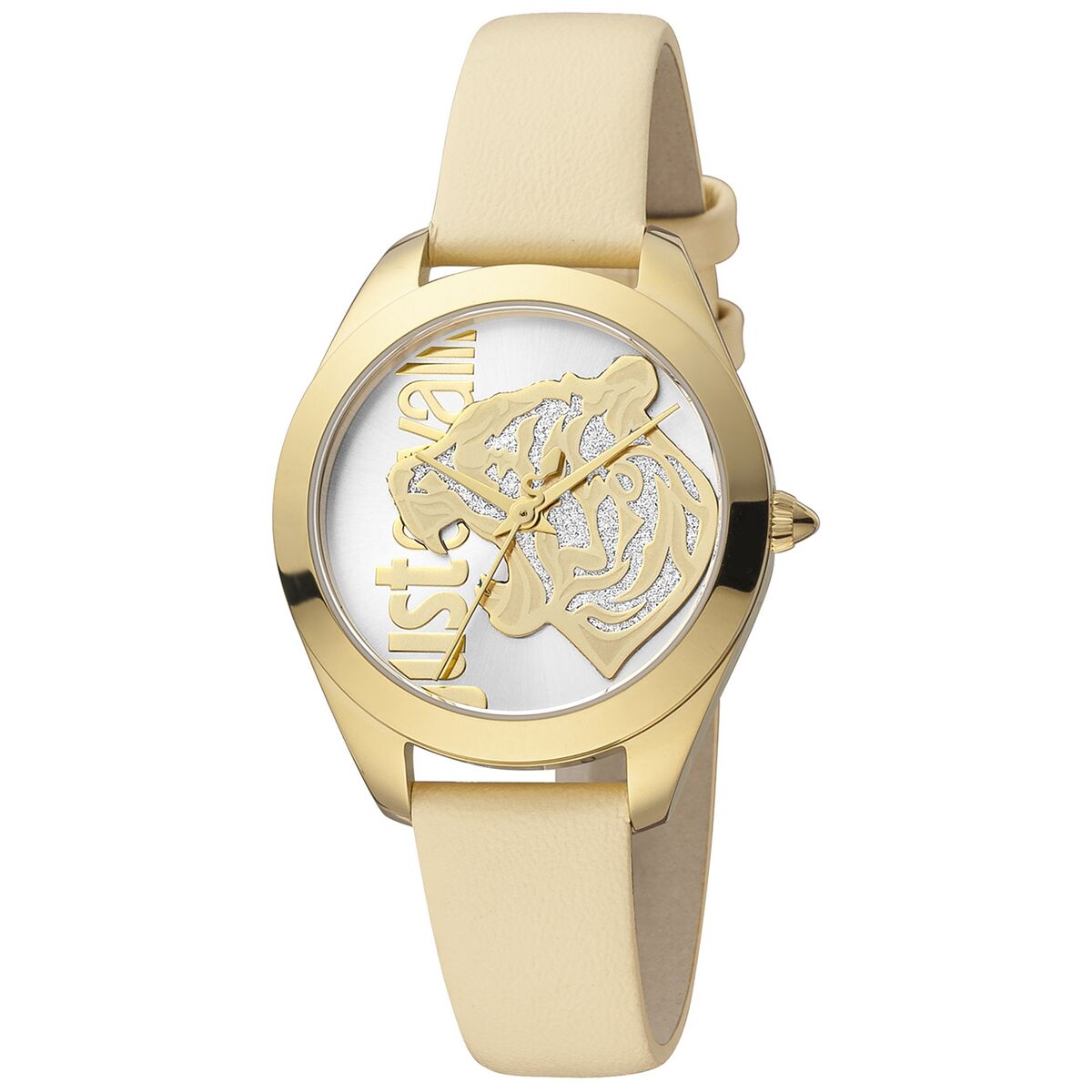 Just Cavalli Women's Watch JC1L210L0015