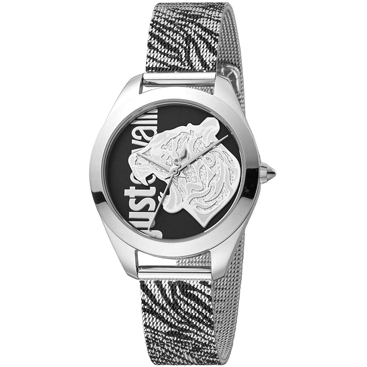 Just Knight Animalier Women's Watch (32 mm)