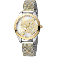 Just Knight Animalier Women's Watch (32 mm)