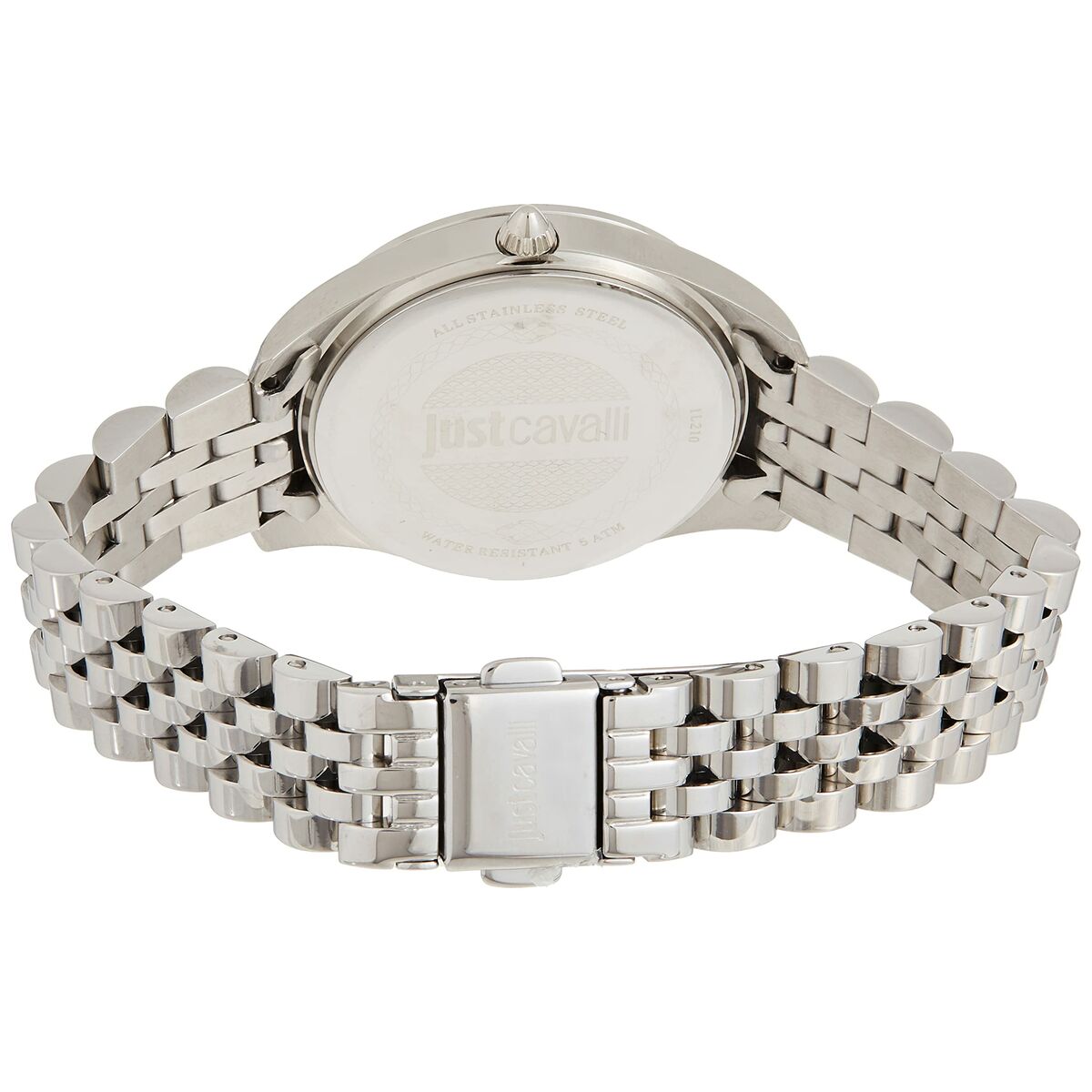 V5HCFD58A3310BDF6C60EA9F90C10C72AFER6159651P6