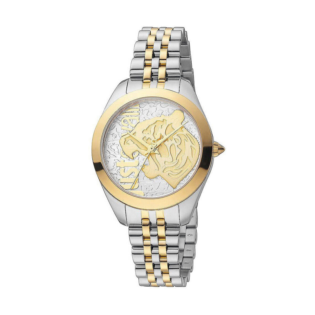 Just Knight Animalier Women's Watch (32 mm)