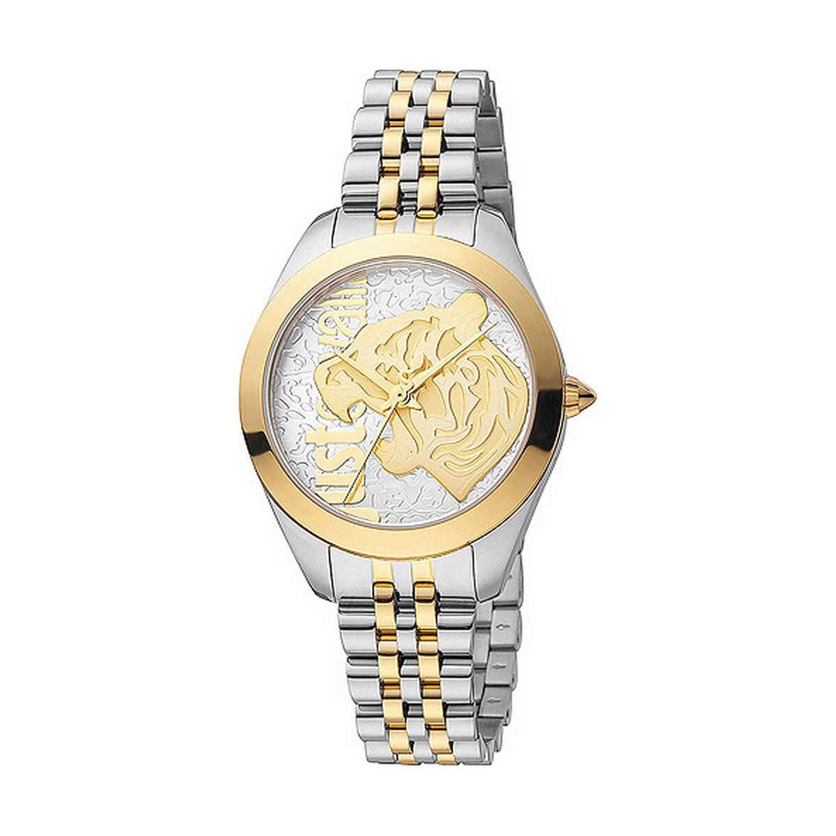 Just Knight Animalier Women's Watch (32 mm)