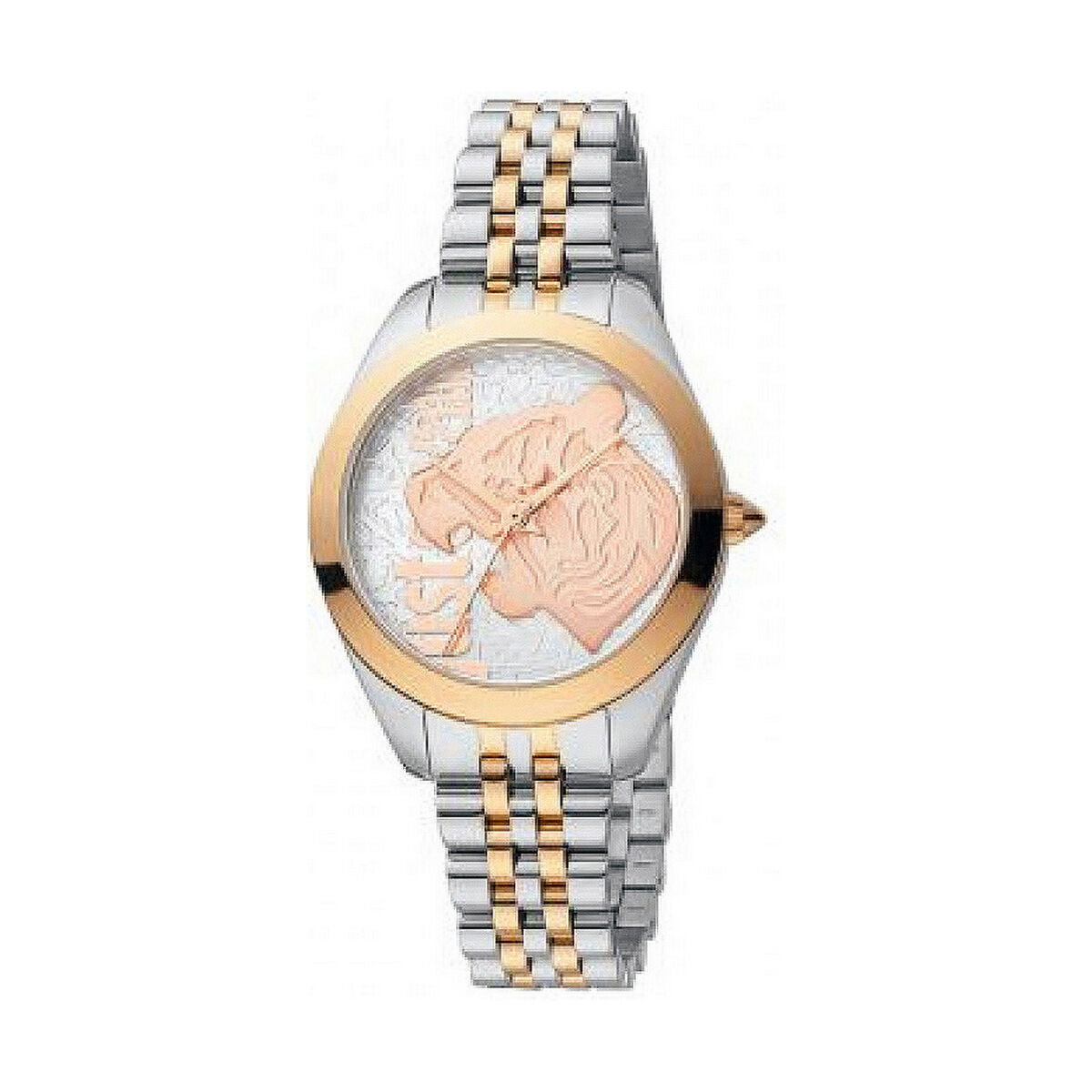 Orologio Donna Just Cavalli JC1L210M0185 ( 32 mm)