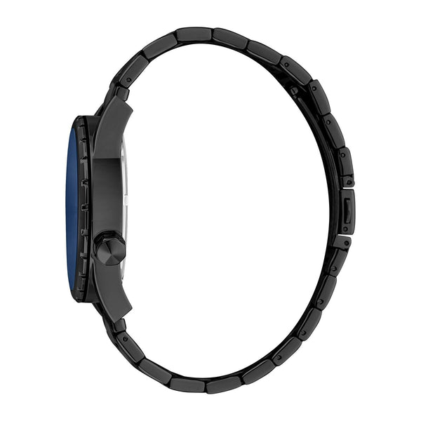 V4H83B220E04A40B7F892591B37D0828D64R6159739P2