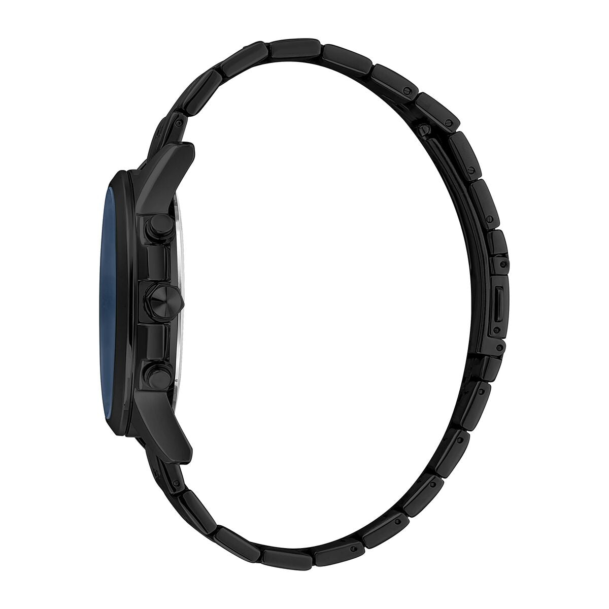 V4H4B7F1F7A1C8BF76DE07648574BDF1BC9R6159544P9