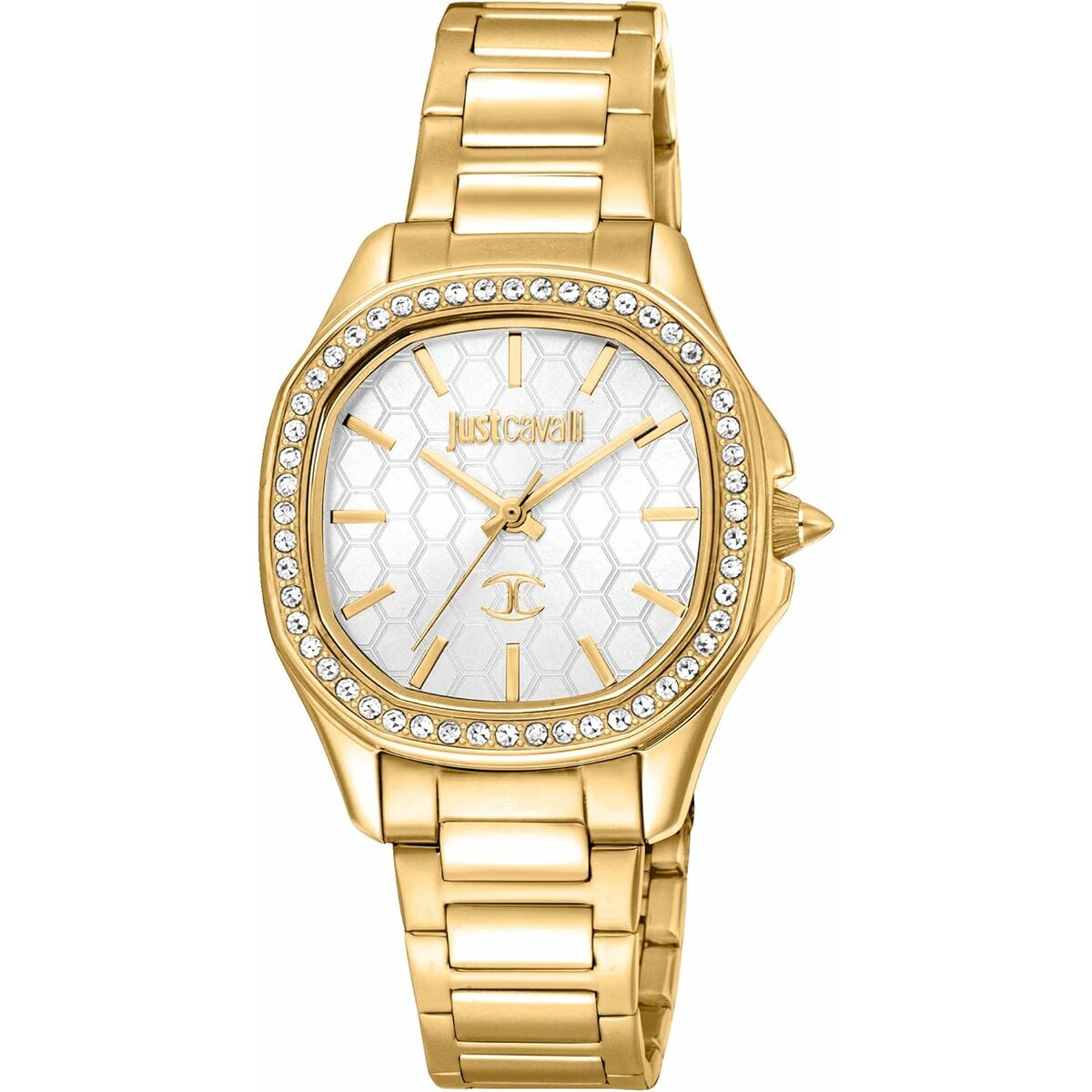 Orologio Donna Just Cavalli JC1L263M0055