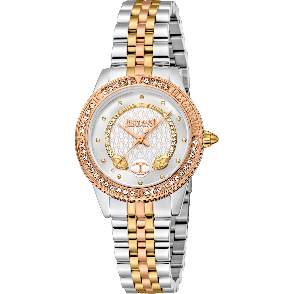 Orologio Donna Just Cavalli JC1L275M0085