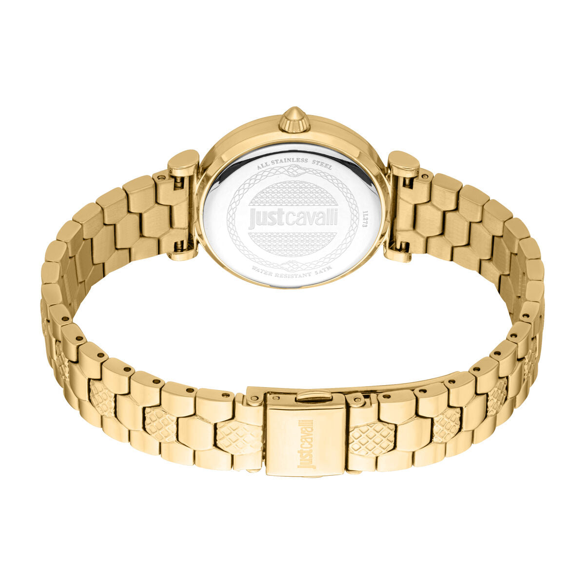 Orologio Donna Just Cavalli VARENNA 2023-24 COLLECTION ( 30 mm)