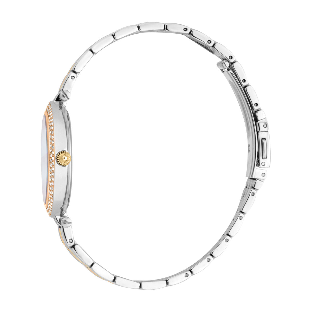 Orologio Donna Just Cavalli SAVOCA 2023-24 COLLECTION ( 32 mm)