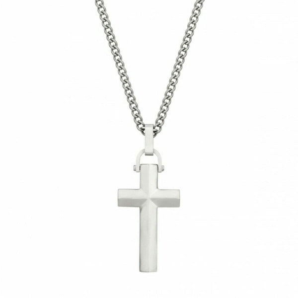 V3HAE72FF6AD147D7B3E1E2416374BA65C3R5679380P2