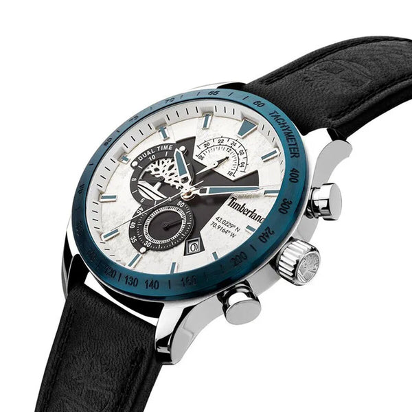 V2H978ECF00063EC6065F1FD5DA5BA400EER6932333P2