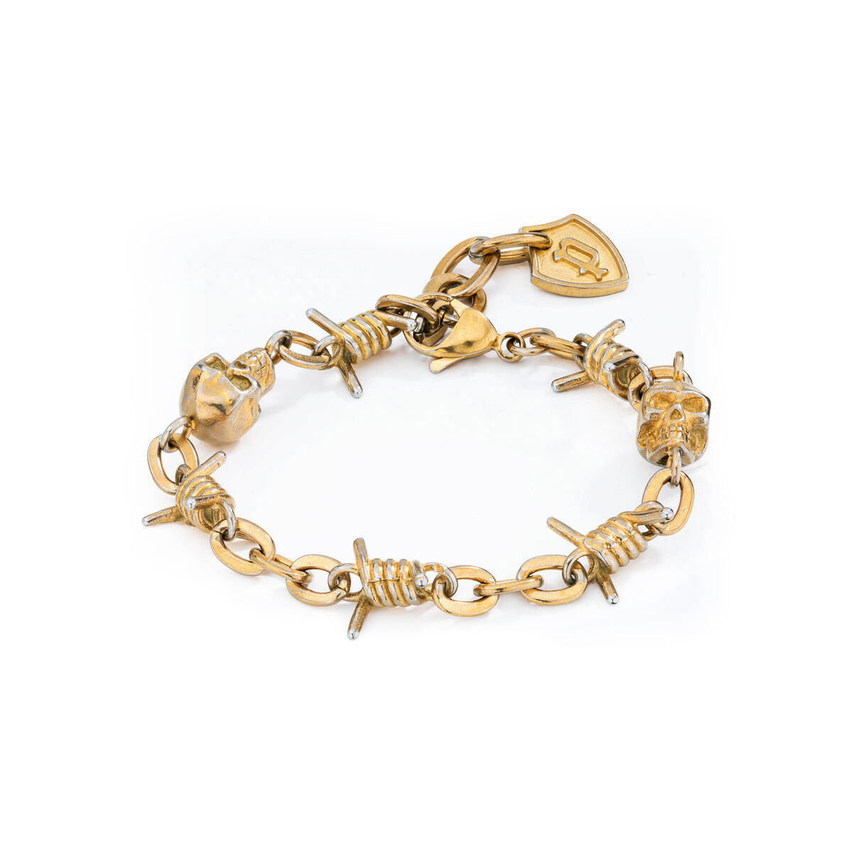 V7H6B8B017BDDF0F9D664B0861841FBFE8BR3176084P1