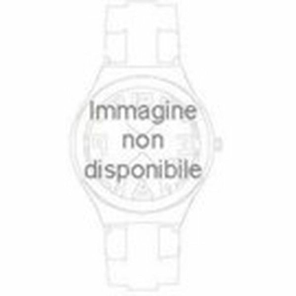 Orologi da Polso Orologio Donna Police PEJGN2112802 Police  Beauty Revive