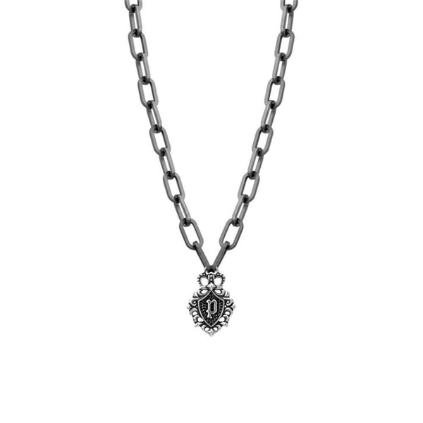 V7H5275BCD6659D27B305F49D556239E953R4200566P1