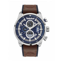 Timberland TDWGF2102602 men's clock