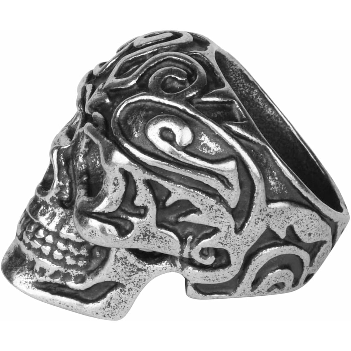 V6HEEF80BA9BE95A22DB48D042585ABA95AR7520536P2