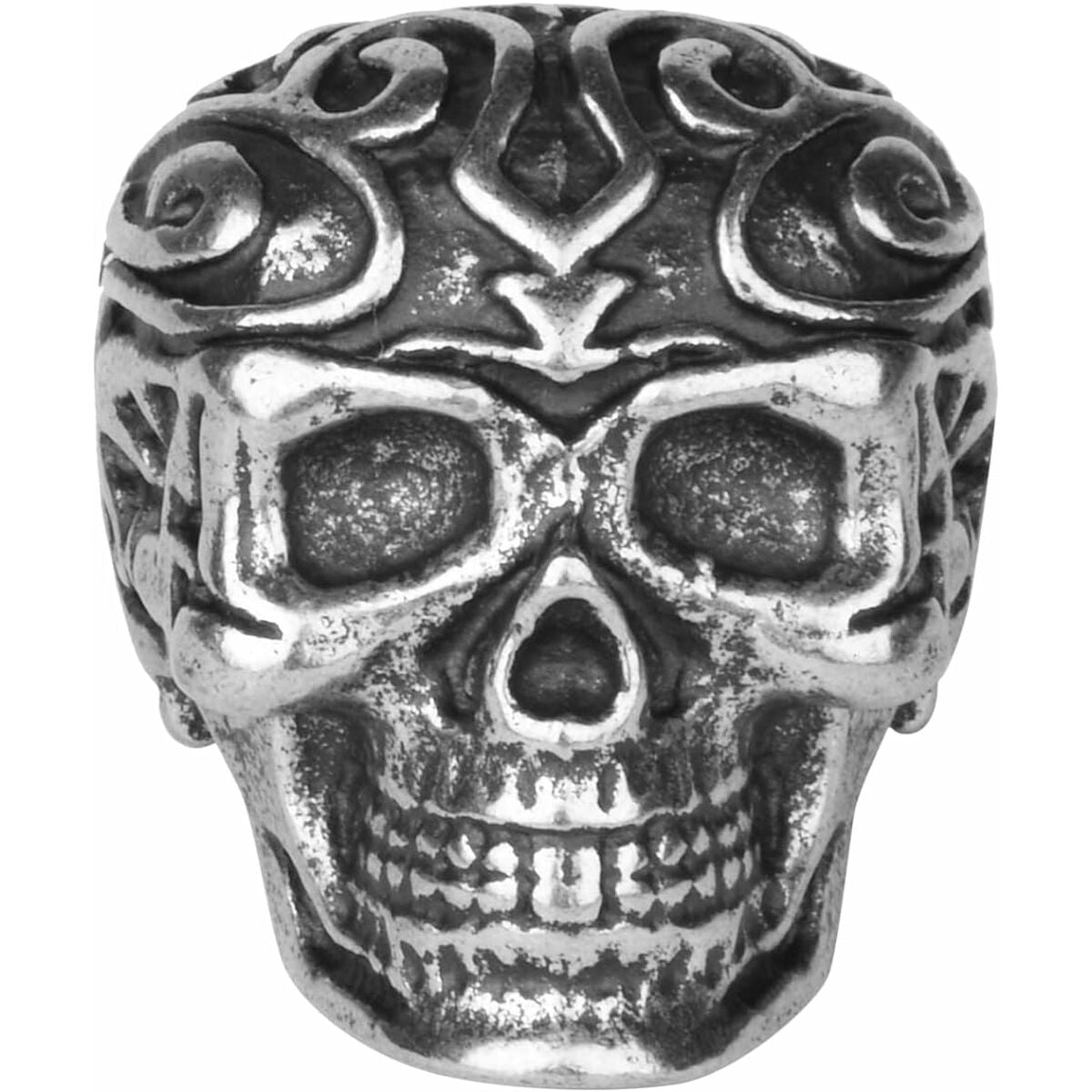 V6H286DC9435A2B9F0DDFD60EF7FAB0F40AR7520535P1