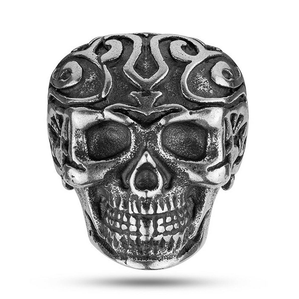 V7H13B64668A0130FB0FC26D0D8CB100E59R4211293P2