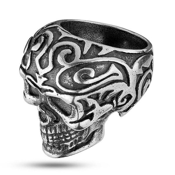 V7H52F6E64988E4833142349C7CD6A85B54R4211292P1