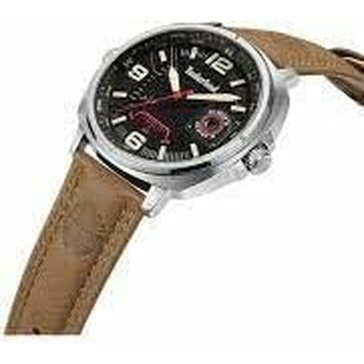 Timberland men's watch