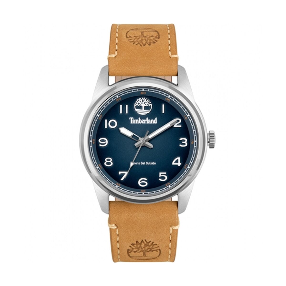 Orologio Uomo Timberland TDWGA2152102