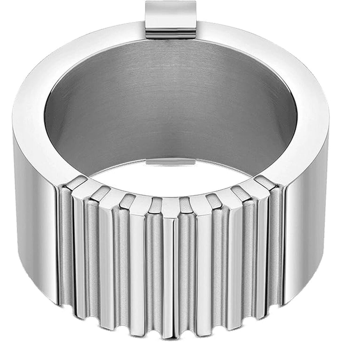 V7H5C94905695819BDDFE9E70C30BD604D9R7485652P2