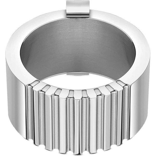 V7H5C94905695819BDDFE9E70C30BD604D9R7485652P2