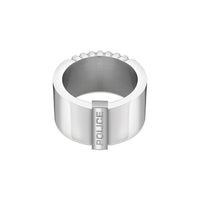 V6HDDB5680F326C58EC4CD66F97D74EDB47R2427127P1